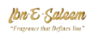ibnesaleem-logo-Photoroom